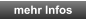 mehr Infos