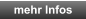 mehr Infos