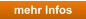 mehr Infos