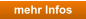 mehr Infos