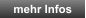 mehr Infos