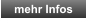 mehr Infos