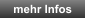 mehr Infos