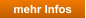 mehr Infos