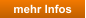 mehr Infos