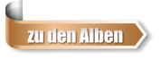 zu den Alben